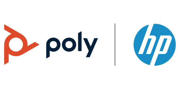 Poly